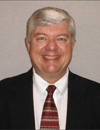 John Raymond